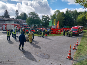 2024-09-29_lg_oed_lnw_impressionen_01